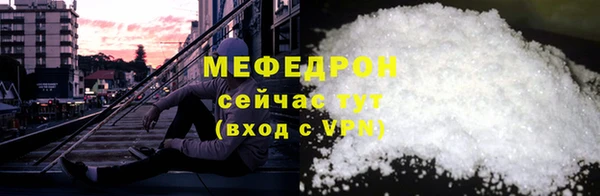 сатива Зеленокумск