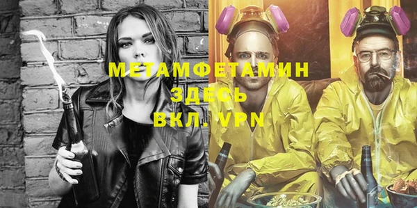сатива Зеленокумск