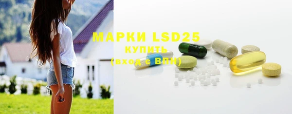 прущие грибы Зерноград