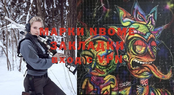 сатива Зеленокумск
