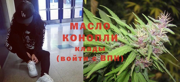 сатива Зеленокумск