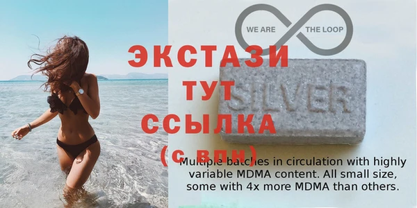 прущие грибы Зерноград