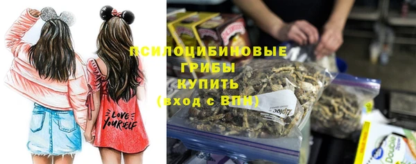альфа пвп Зеленодольск