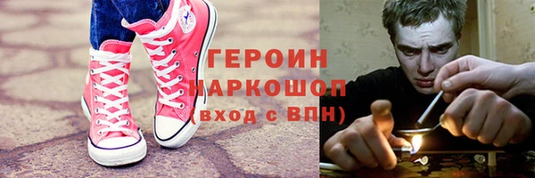 сатива Зеленокумск